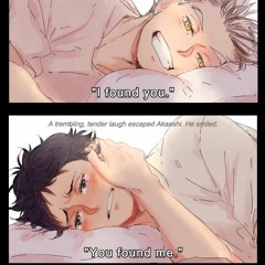 In another life (bokuaka ver.)