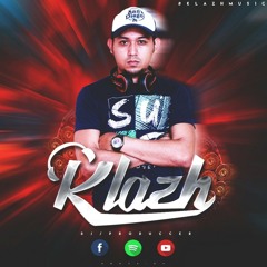 MaroGh - Roca Briquendo [ DJ kLazH 4 LvSt Tribe Mx ] Free!