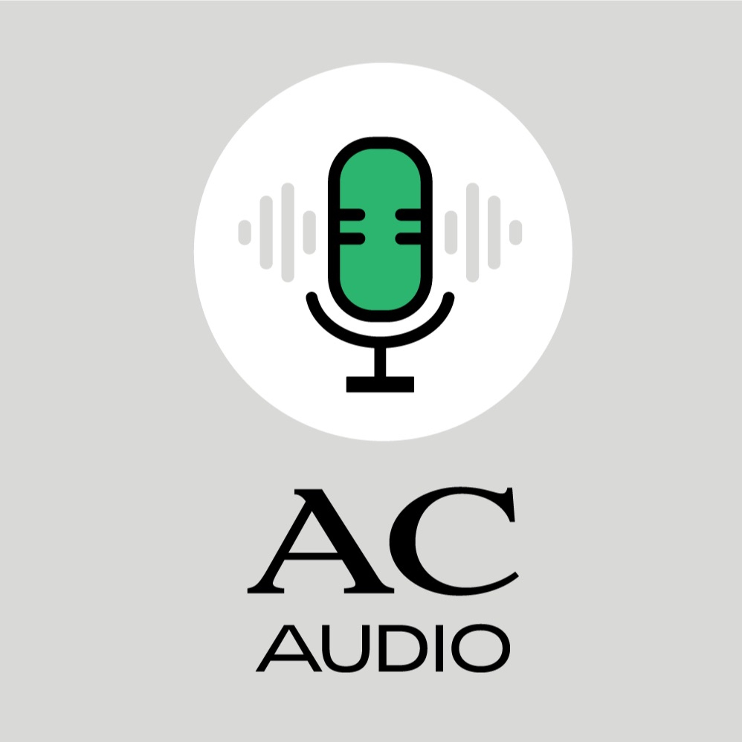 AC Audio