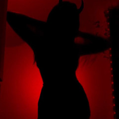 Devil in my life (feat. TRIPLE6BOY)