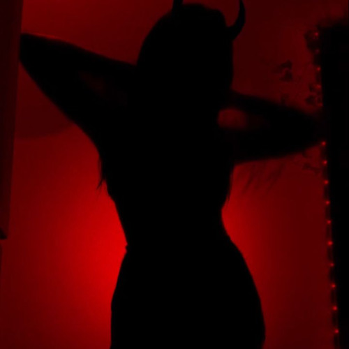 Devil in my life (feat. TRIPLE6BOY)