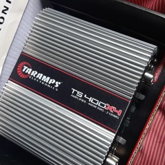 TECNO VOÇÊ ME PERDEU SAL SAL - DJ CHINA INSUPERÁVEL - ROCK DOIDO 2020