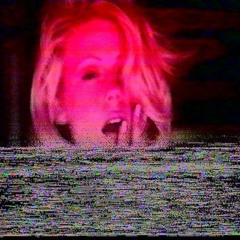coffin