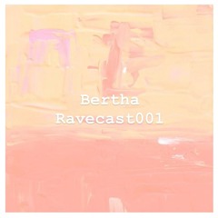 Ravecast001