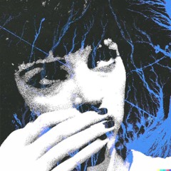 JODY
