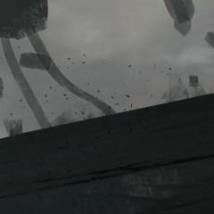 OUT IN SPACE I FIND YOUR LIGHT (draft 2)