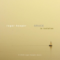 Grace In Isolation