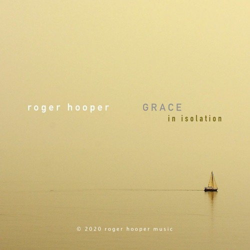 Grace In Isolation