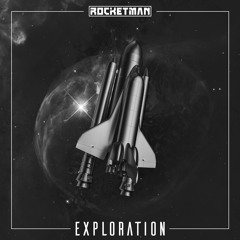 EXPLORATION