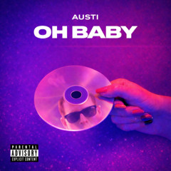 Oh Baby (Extended Mix)