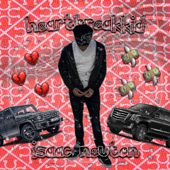 heartbreakkid