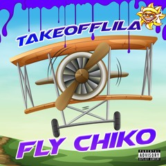 Fly Chiko