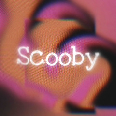 Scooby - WeSki