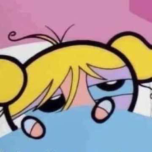 *l4c3d fr33sty1e😵‍💫💤*