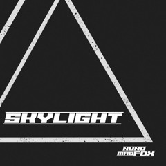 SKYLIGHT