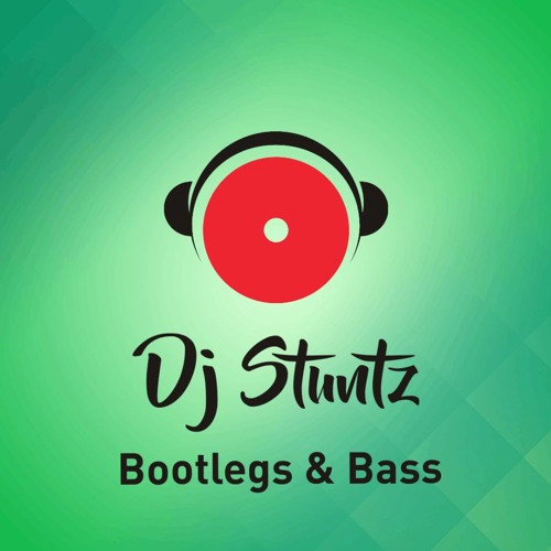 Dj Stuntz Bootlegs & Bass D&B Mix