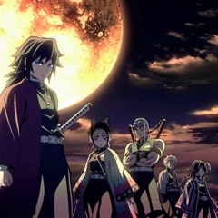 Demon Slayer Edits/songs