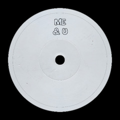ME & U