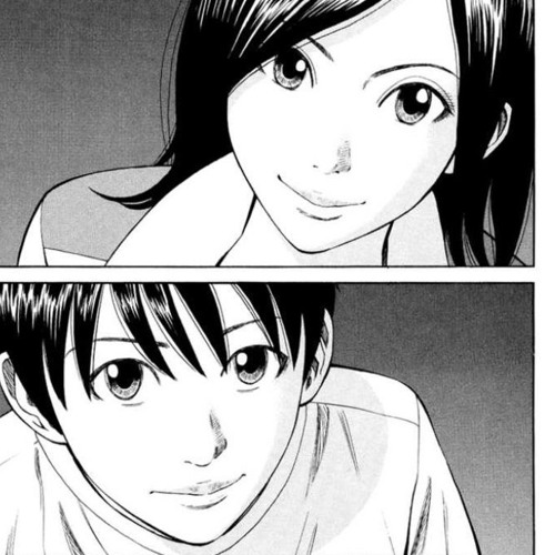 Glokk40Spaz-Pickin up daisies