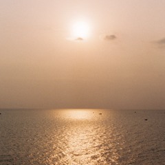 và ta lại biết yêu - hunn.song & trtn & junnnn