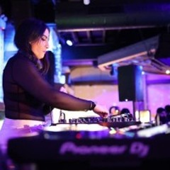 YOE'S TECHNO MIX