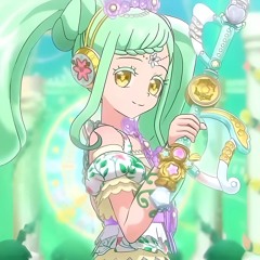 선샤인 벨 - 파라라