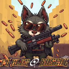 FRALEX - RASCAL