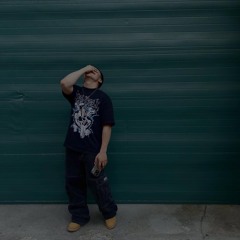 moneyanthem prod. angelic+swg2hrd