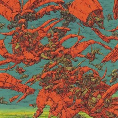 Future - "Married to the Game" [Chalkt Rework]