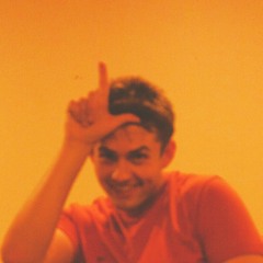 Vibe Dance (Feat. Danee Thompson)