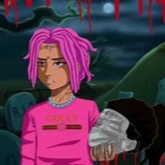 Born From Pain 2002