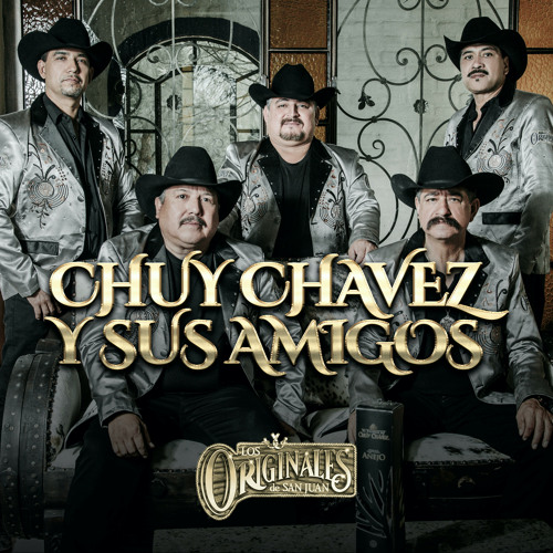 Stream Mi Padre Querido by Los Originales De San Juan | Listen online for  free on SoundCloud