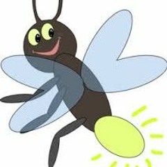 LITENINGBUGZ