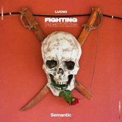 Lucio - Fighting
