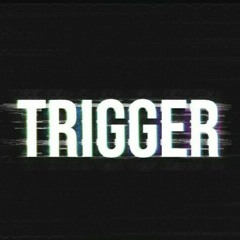 REVOLUTION HEART(레볼루션 하트) _TRIGGER