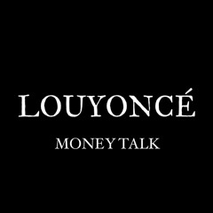 MONEY TALK