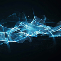 oscillation