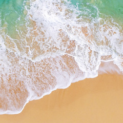 seaside iphone ringtone