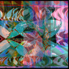 still a long way to go, ever closer to the home stretch. | untitled project 007 sessions | ambient industrial tropical horror WIP | a blessed yet cursed land 1 30 bpm v1