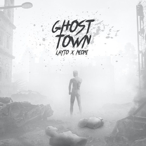 Ghost Town (with Neoni)