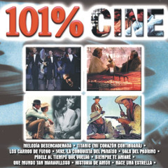 1492, La Conquista Del Paraíso