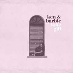 ken&barbie