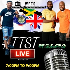 TTST EP.23 SE.2