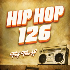 Hip Hop 126