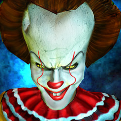 MANDELAO 018 - 2lprod.original