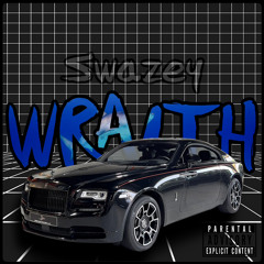 Wraith