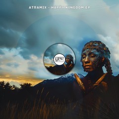 Atramix - Atikati (Extended Mix)