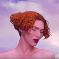 SOPHIE - It's Okay To Cry (Fashion Mix)