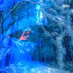 Холод (prod. by jamox & speenzy & seivsky)