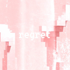 Iann Dior - Regret (Caps Remix)